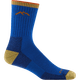 Darn-Tough-Hiker-Micro-Crew-Cushion-Sock---Men-s-Atlas-L.jpg