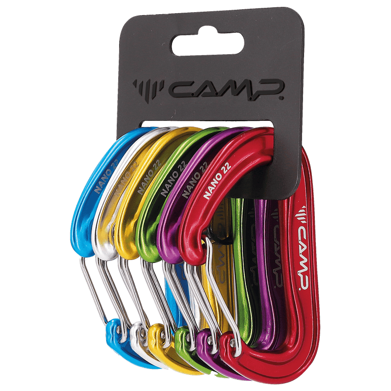 Camp-Carabiner-Nano-22-Rackpack-1565290.jpg