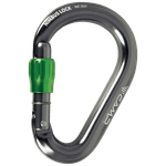 Camp-Nimbus-Lock-Carabiner-Gun-Metal---Green.jpg