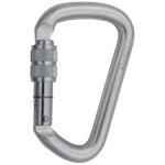 Camp-Nweb----Carabiner-Steel-D-Pro-Lock-1565300.jpg