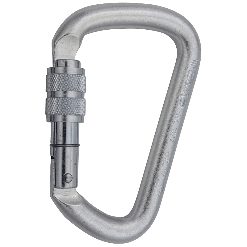 Camp-Nweb----Carabiner-Steel-D-Pro-Lock-1565300.jpg