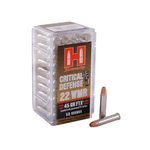 Hornady-Critical-Defense-22-WMR-45-Grain-FTX-Ammunition-50-Rounds-45GR-FTX-22-WMR-50-BOX.jpg