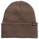 The North Face Urban Cuff Beanie Smokey Brown