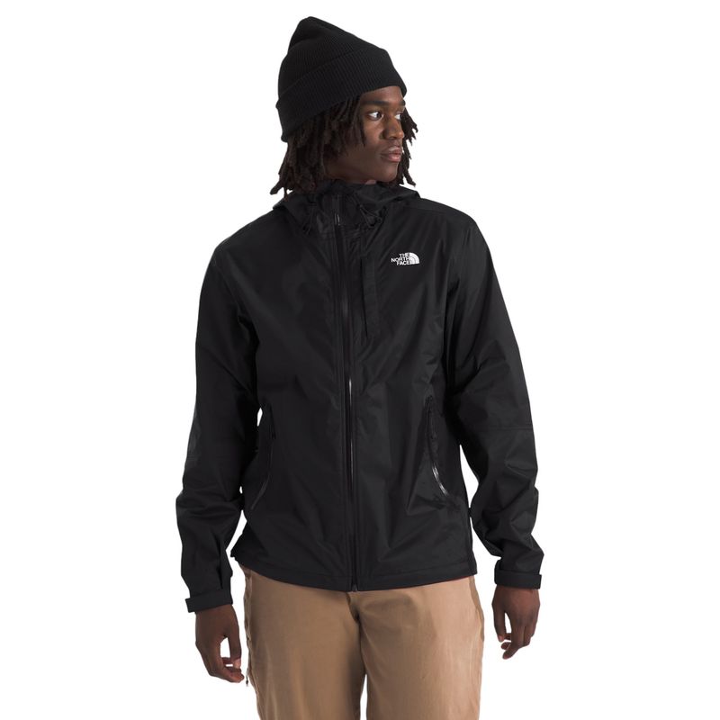 The-North-Face-Alta-Vista-Jacket---Men-s-TNF-Black---NPF