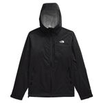 The-North-Face-Alta-Vista-Jacket---Men-s-TNF-Black---NPF