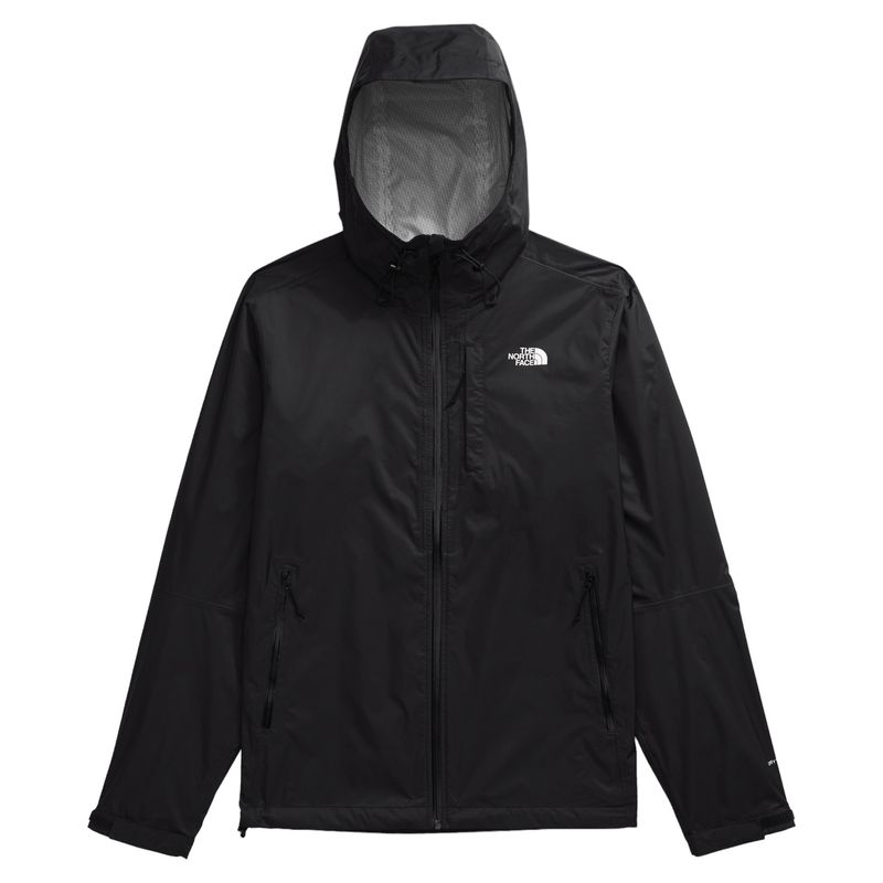The-North-Face-Alta-Vista-Jacket---Men-s-TNF-Black---NPF