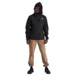 The-North-Face-Alta-Vista-Jacket---Men-s-TNF-Black---NPF