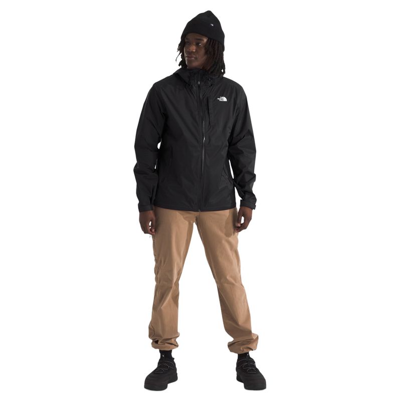 The-North-Face-Alta-Vista-Jacket---Men-s-TNF-Black---NPF