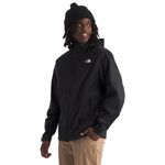 The-North-Face-Alta-Vista-Jacket---Men-s-TNF-Black---NPF