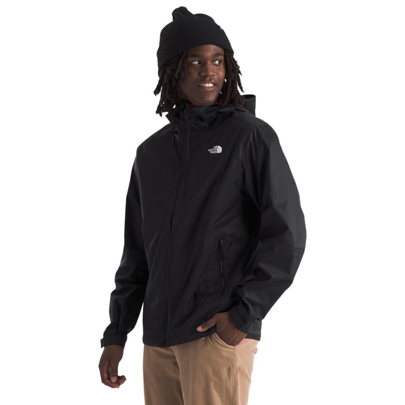 The-North-Face-Alta-Vista-Jacket---Men-s-TNF-Black---NPF