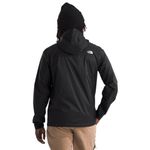 The-North-Face-Alta-Vista-Jacket---Men-s-TNF-Black---NPF