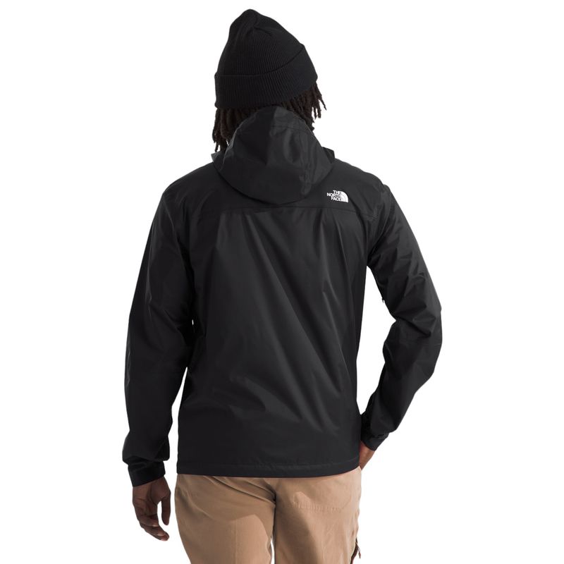 The-North-Face-Alta-Vista-Jacket---Men-s-TNF-Black---NPF