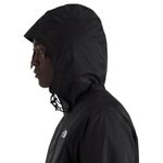 The-North-Face-Alta-Vista-Jacket---Men-s-TNF-Black---NPF