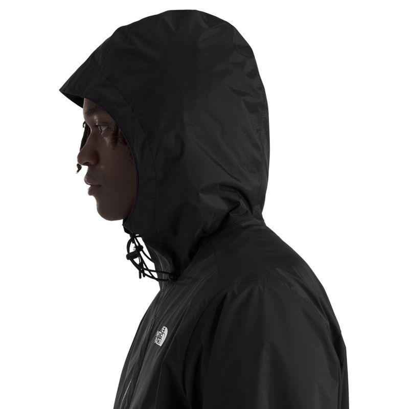The-North-Face-Alta-Vista-Jacket---Men-s-TNF-Black---NPF