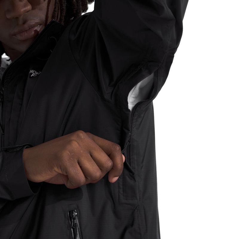 The-North-Face-Alta-Vista-Jacket---Men-s-TNF-Black---NPF