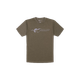 Stone-Glacier-Classic-T-Shirt---Men-s-Military-Green-M.jpg