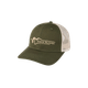 Stone-Glacier-Classic-Trucker-Hat-Khaki/Military-Green-One-Size.jpg