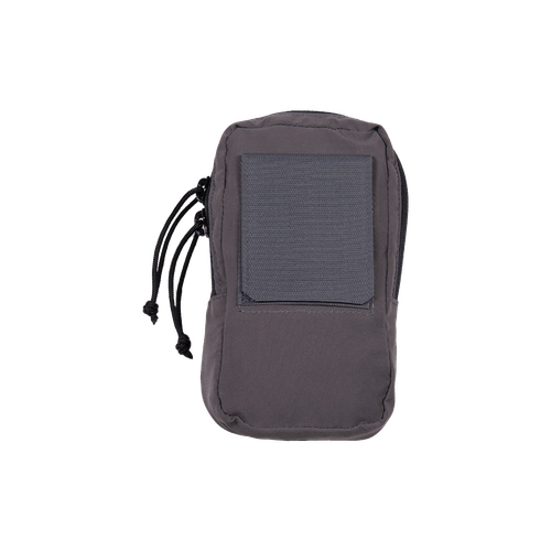 Stone Glacier Sentinel Side Pocket