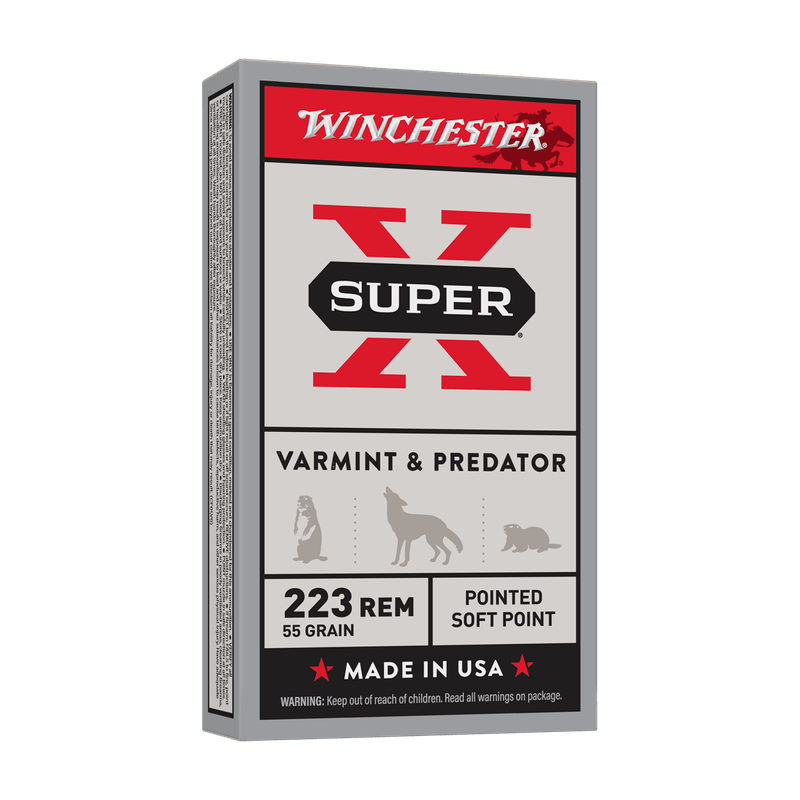 Winchester-223-Remington-55-Grain-Varmint-And-Predator-Rifle-Ammo-55GR-223-REM-20-Box.jpg