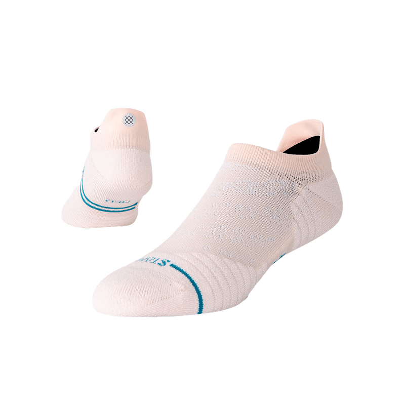 Stance-Performance-Tab-Sock-1927783.jpg