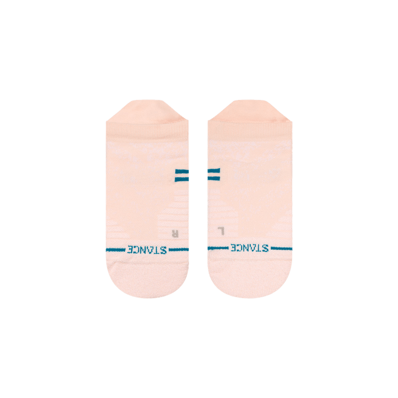 Stance-Performance-Tab-Sock-1927783.jpg