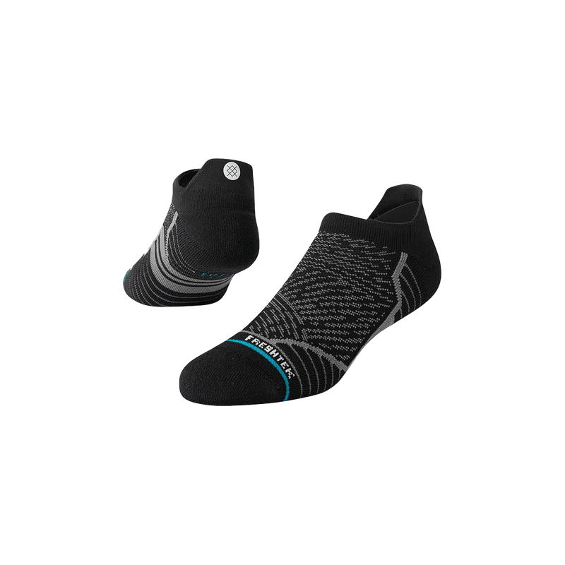 Stance-Crops-Tab-Mid-Sock-1927779.jpg