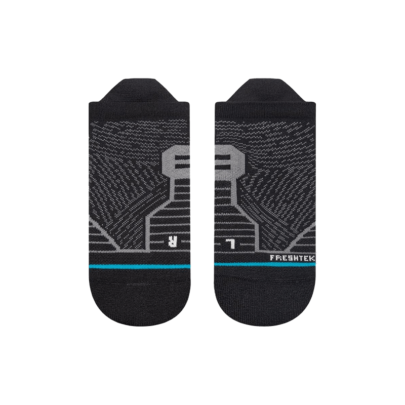 Stance-Crops-Tab-Mid-Sock-1927779.jpg