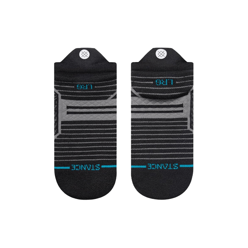 Stance-Crops-Tab-Mid-Sock-1927779.jpg