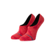 Stance-Dye-Namic-Sock-M-Red.jpg