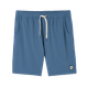 Vuori-Kore-Short---Men-s-Nautilus-XXL-7.5--Inseam.jpg
