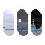 Stance-Performance-Tab-Sock--3-Pack--Black---White-M-3-PACK.jpg