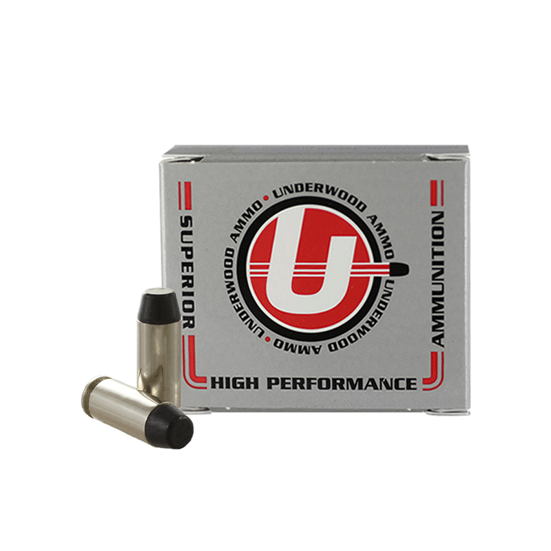 Underwood-Ammunition-10mm-Auto-220gr-Flat-Nose-Black-Cherry-Coated-Hard-Cast-Hunting-Ammo-220GR-Hard-Cast-FN-10-MM-20-Box.jpg