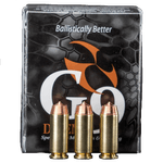 G9-DEFENSE-10mm-145-Gr-Woodsman-145GR-SC-10-MM-20-Box.jpg