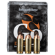 G9-DEFENSE-10mm-145-Gr-Woodsman-145GR-SC-10-MM-20/Box.jpg