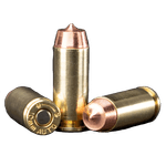 G9-DEFENSE-10mm-145-Gr-Woodsman-145GR-SC-10-MM-20-Box.jpg