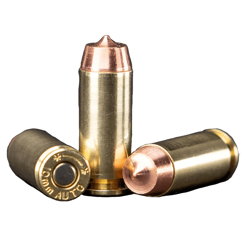 G9-DEFENSE-10mm-145-Gr-Woodsman-145GR-SC-10-MM-20-Box.jpg