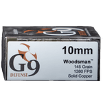 G9-DEFENSE-10mm-145-Gr-Woodsman-145GR-SC-10-MM-20-Box.jpg