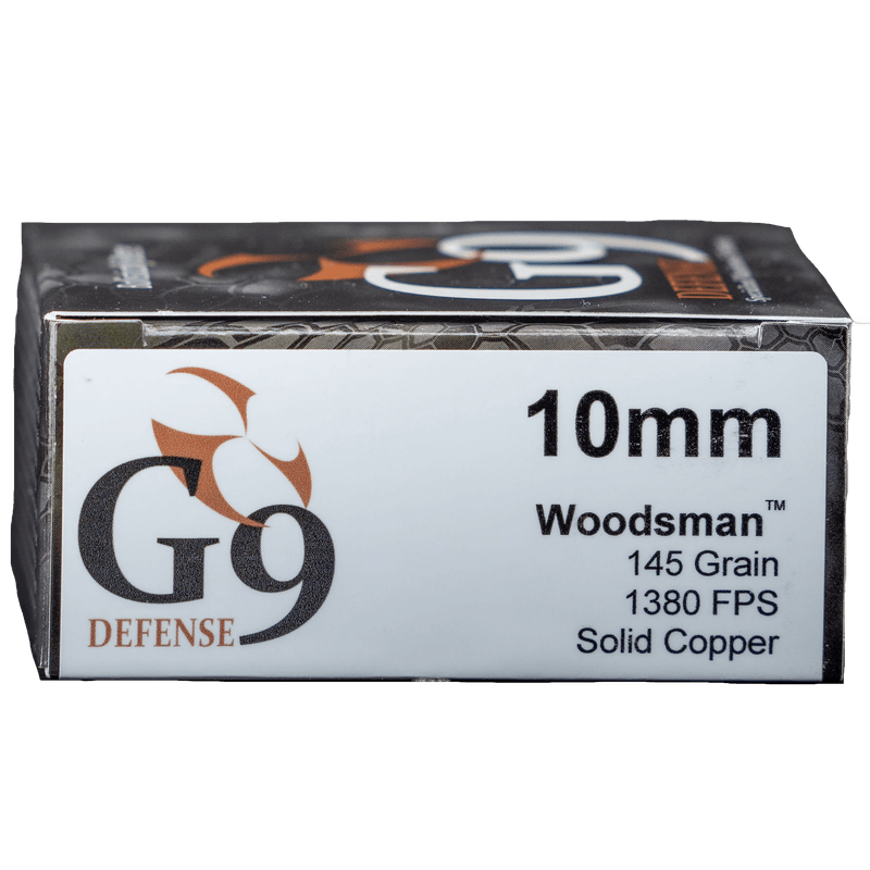 G9-DEFENSE-10mm-145-Gr-Woodsman-145GR-SC-10-MM-20-Box.jpg