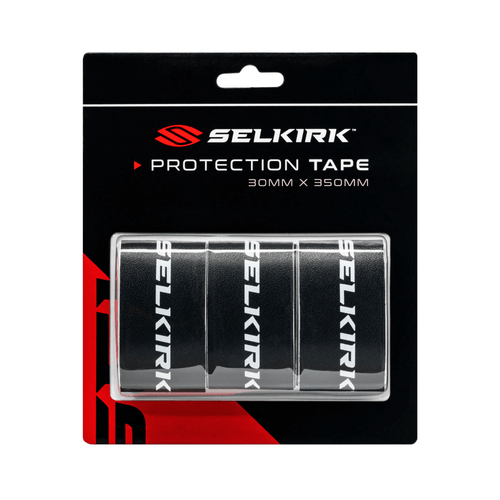 Selkirk Pickleball Paddle Protective Edge Guard Tape