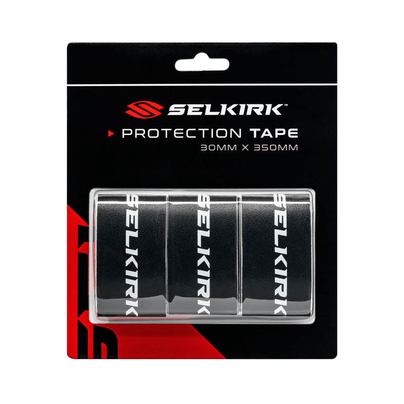 Selkirk-Pickleball-Paddle-Protective-Edge-Guard-Tape-Black-30-mm.jpg