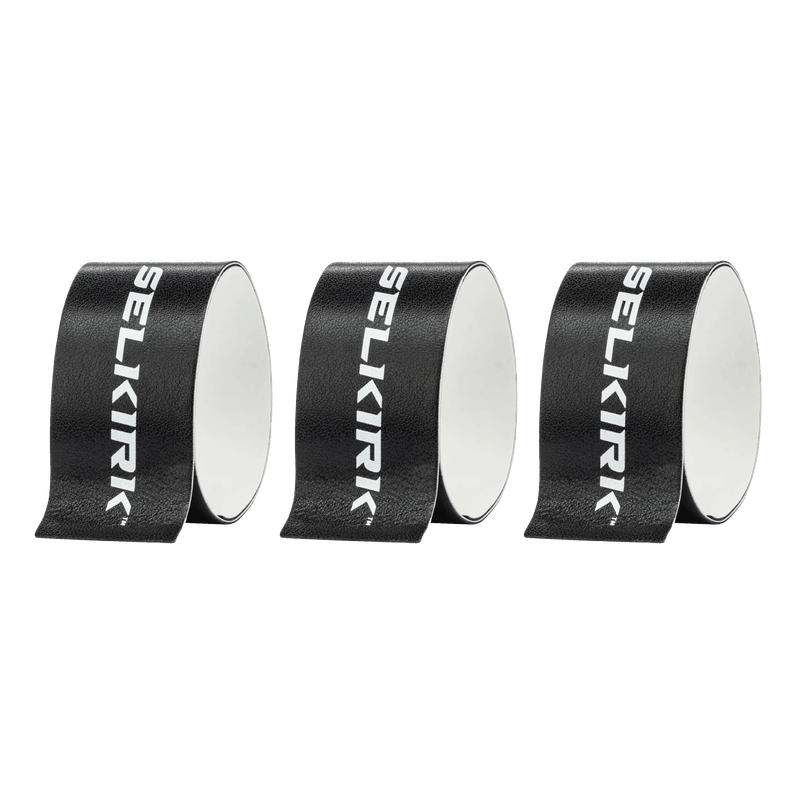 Selkirk-Pickleball-Paddle-Protective-Edge-Guard-Tape-Black-30-mm.jpg