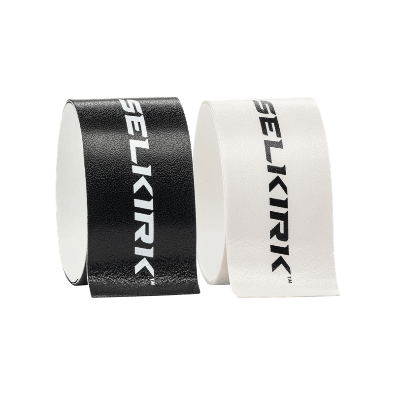 Selkirk-Pickleball-Paddle-Protective-Edge-Guard-Tape-Black-30-mm.jpg