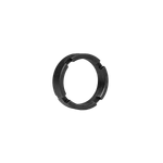 Areo-Precision-Aero-Receiver-Lock-Nut-Black.jpg