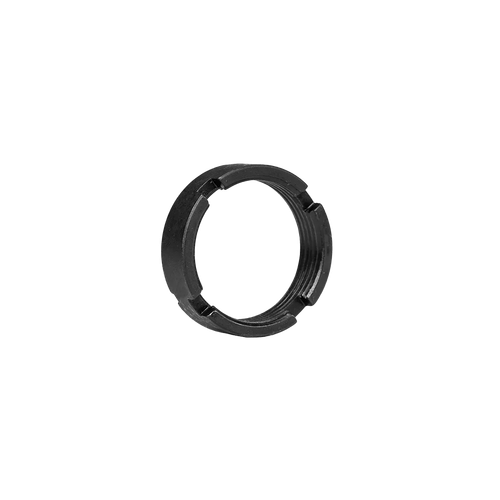 Aero Precision Reciever Lock Nut