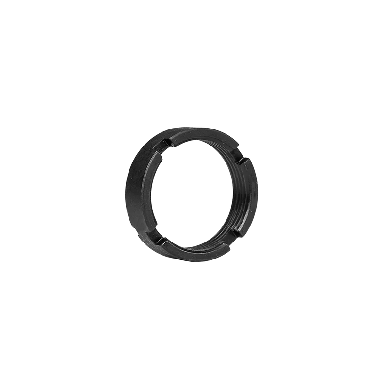 Areo-Precision-Aero-Receiver-Lock-Nut-Black.jpg