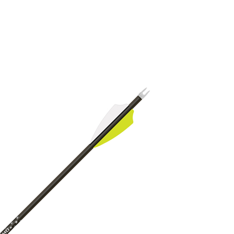 Gold-Tip-Pierce-Lrt-Hunting-Arrow-250-4-Fletch.jpg