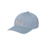 Travis-Mathew-Mapes-Snapback-Hat-Light-Teal-One-Size.jpg