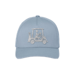 Travis-Mathew-Mapes-Snapback-Hat-Light-Teal-One-Size.jpg