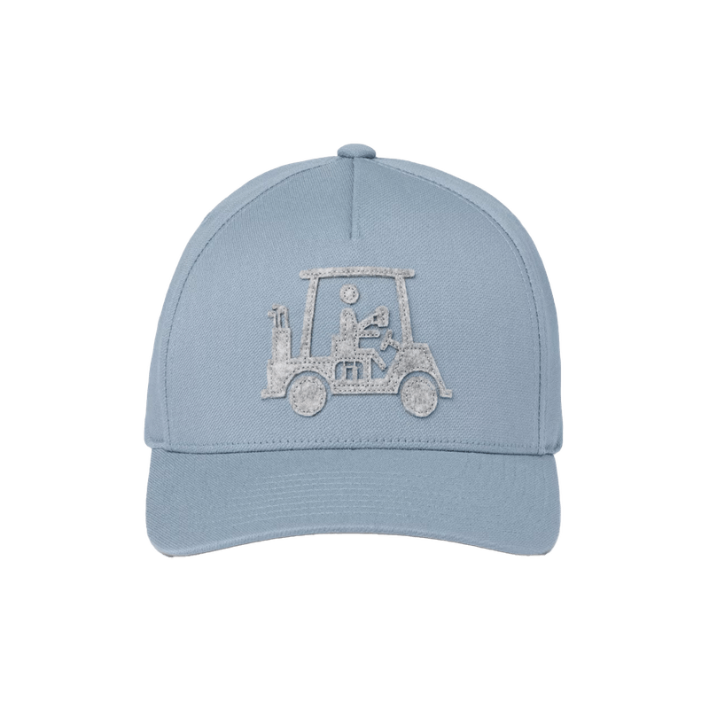 Travis-Mathew-Mapes-Snapback-Hat-Light-Teal-One-Size.jpg