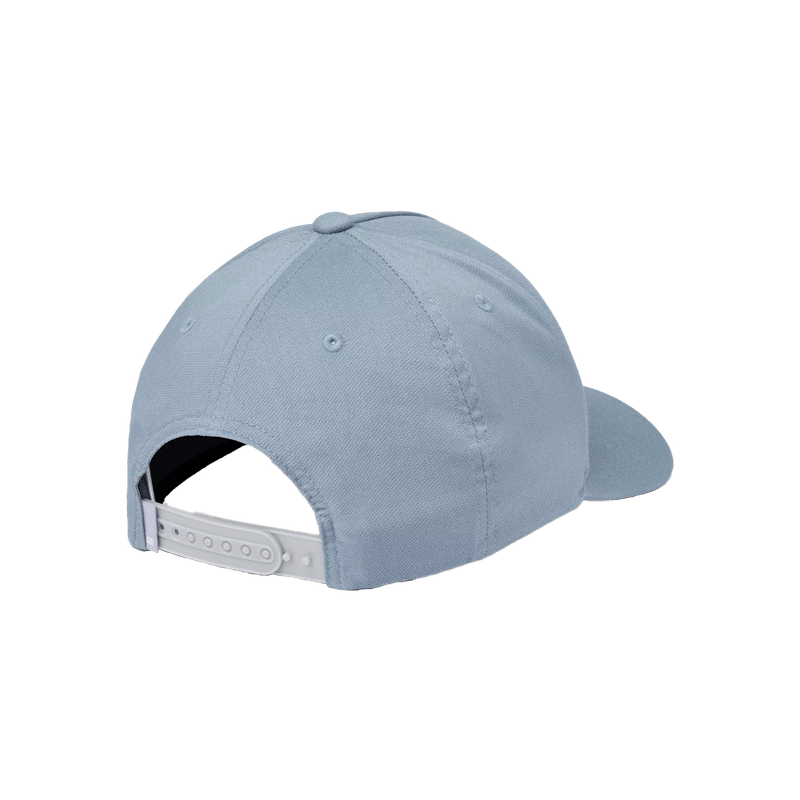 Travis-Mathew-Mapes-Snapback-Hat-Light-Teal-One-Size.jpg